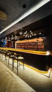 f805a5c7-9a69-4d78-b868-ba0994e911fc_11zon