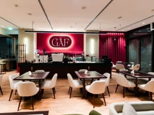 20241120 – VEM – GAF Cafe-11_11zon