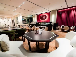 20241120 – VEM – GAF Cafe-15_11zon