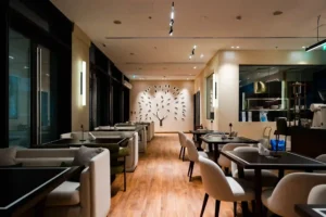 20241120 – VEM – GAF Cafe-1_11zon