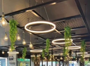 Chaiiwala of London – C