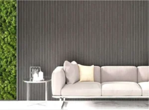 Viart Hair Salon – D