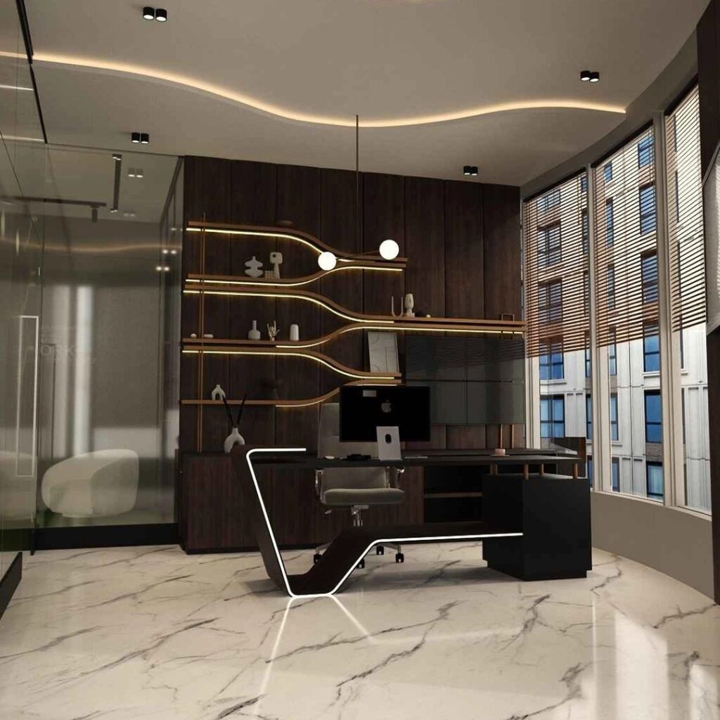 Do you prefer sleek minimalism or rich traditional designs? Every client has a unique taste, and finding the right...