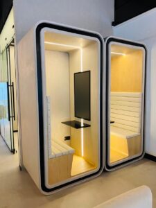 VIP LOUNGE – DWTC (14)